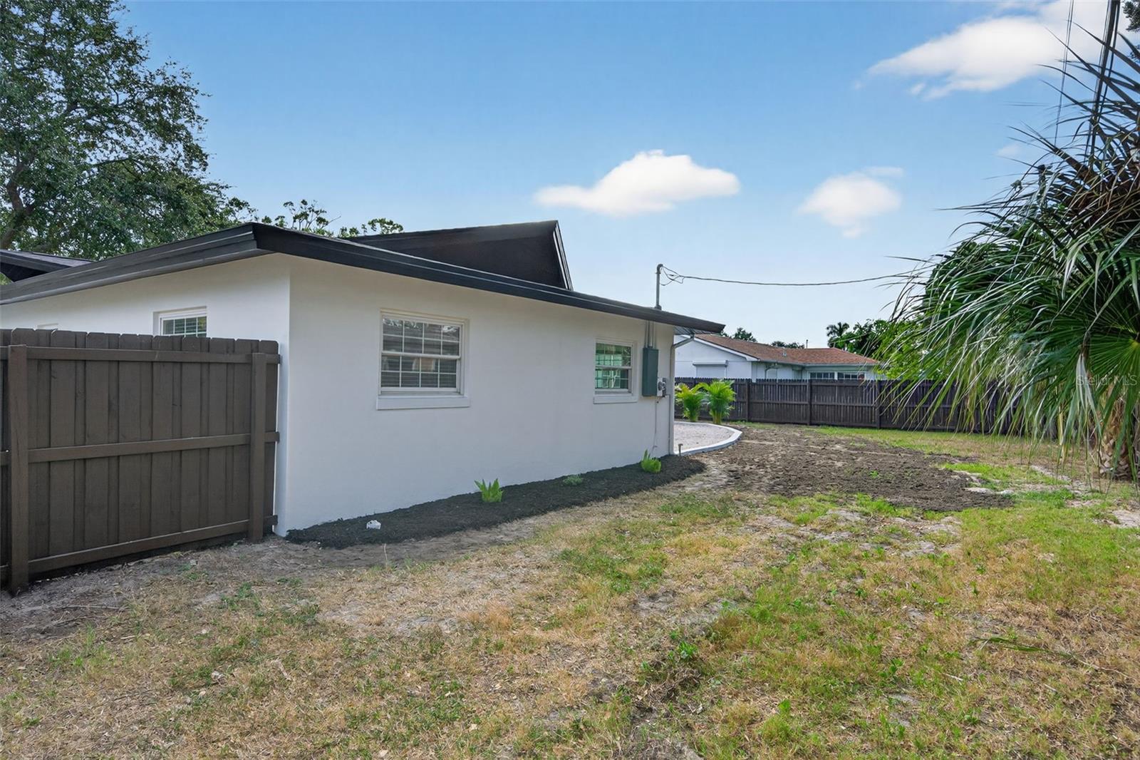 Image 66 of 78 For 6441 27th Avenue N