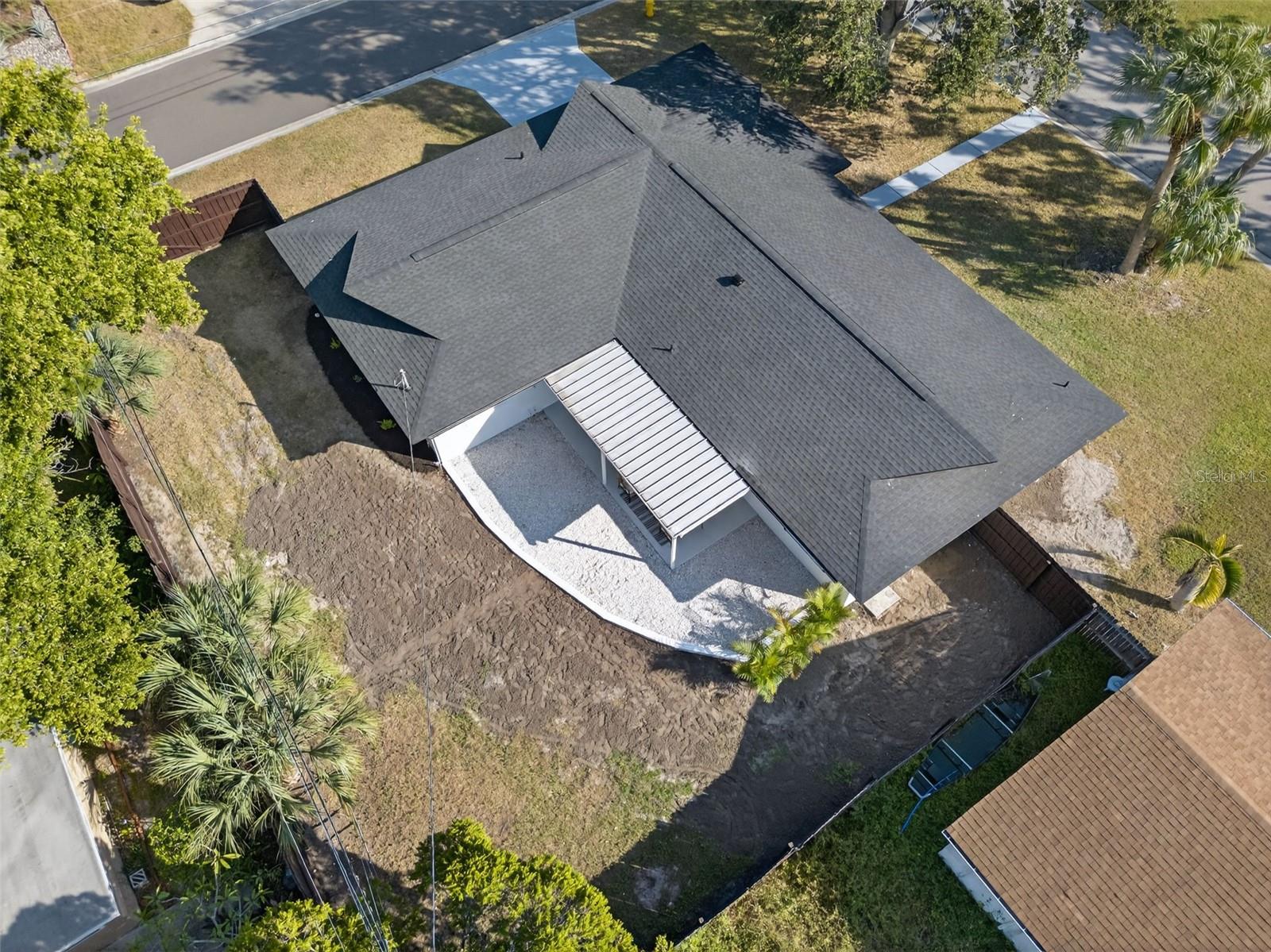 Image 67 of 78 For 6441 27th Avenue N