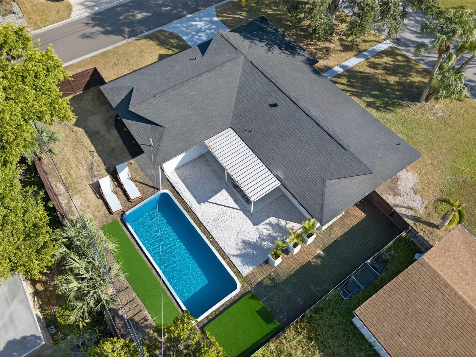 Image 68 of 78 For 6441 27th Avenue N