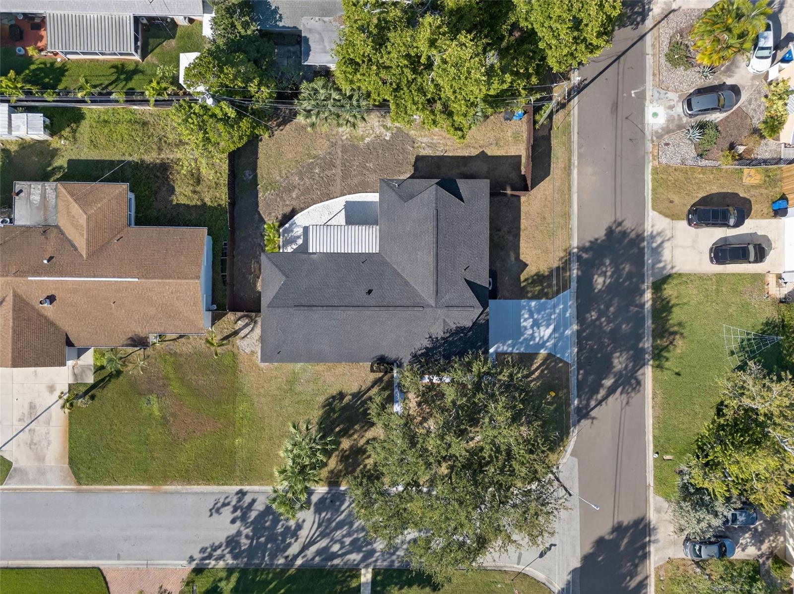 Image 69 of 78 For 6441 27th Avenue N