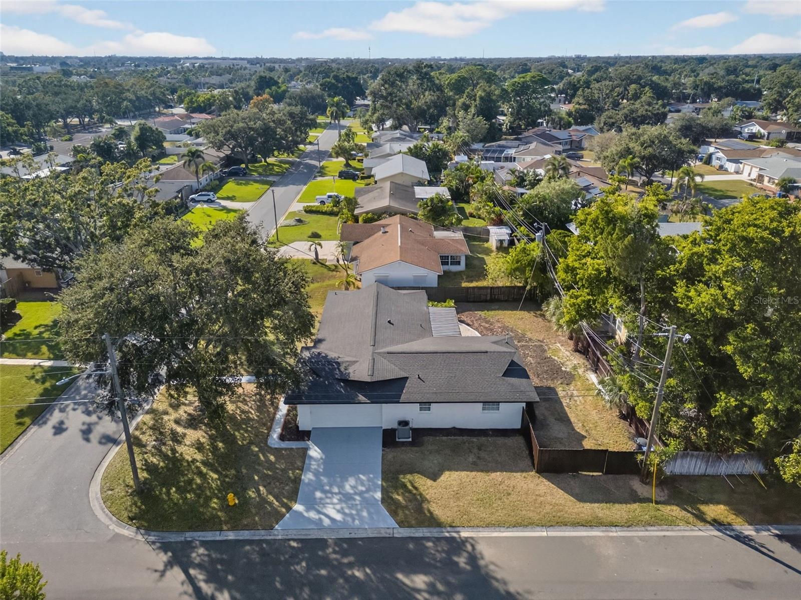 Image 70 of 78 For 6441 27th Avenue N