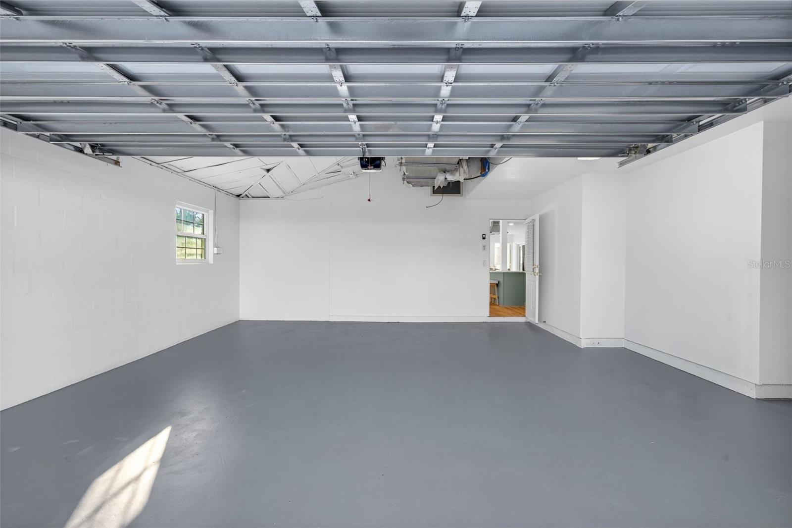 Image 71 of 78 For 6441 27th Avenue N