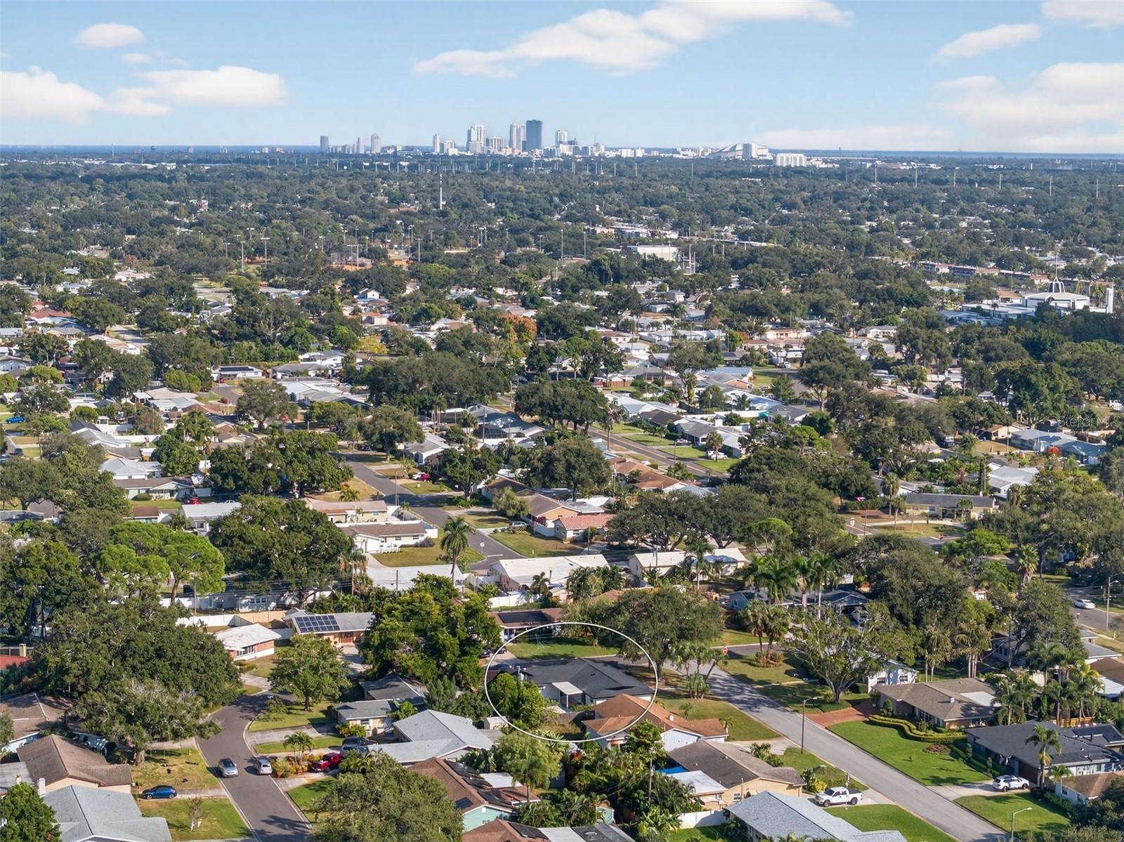 Image 72 of 78 For 6441 27th Avenue N