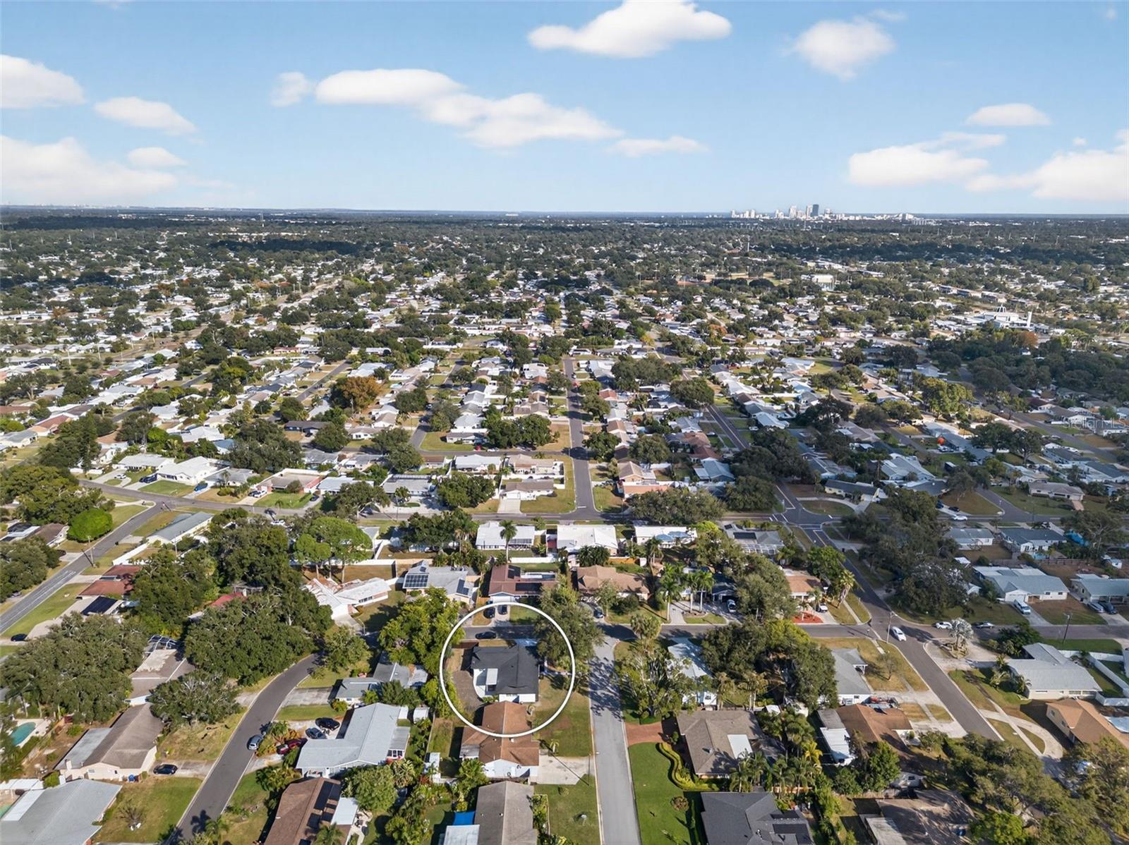 Image 73 of 78 For 6441 27th Avenue N