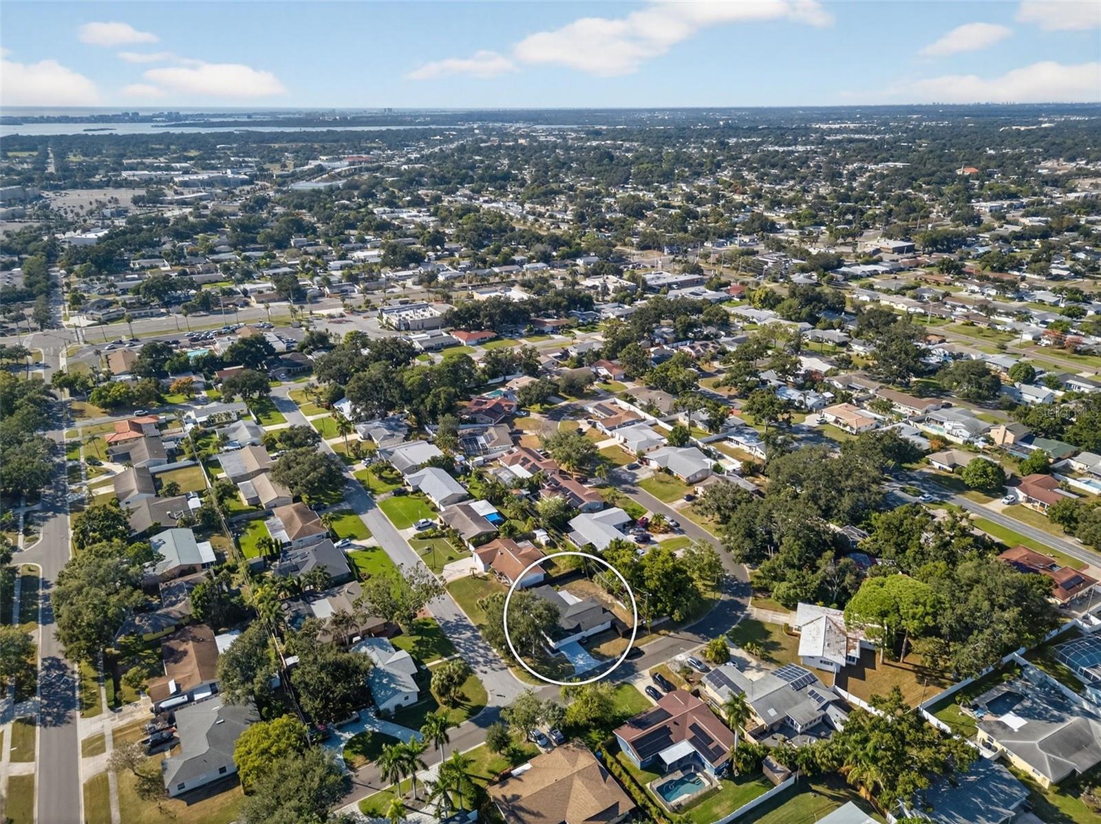 Image 74 of 78 For 6441 27th Avenue N