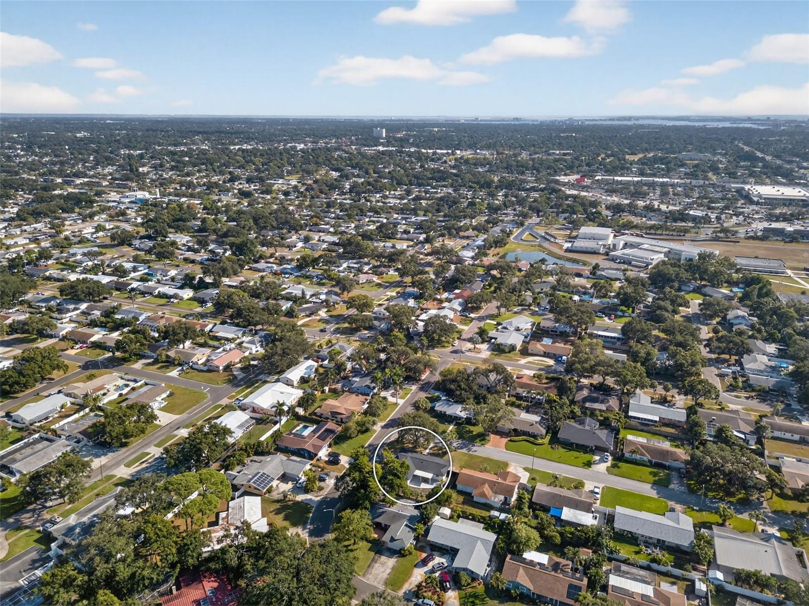 Image 75 of 78 For 6441 27th Avenue N