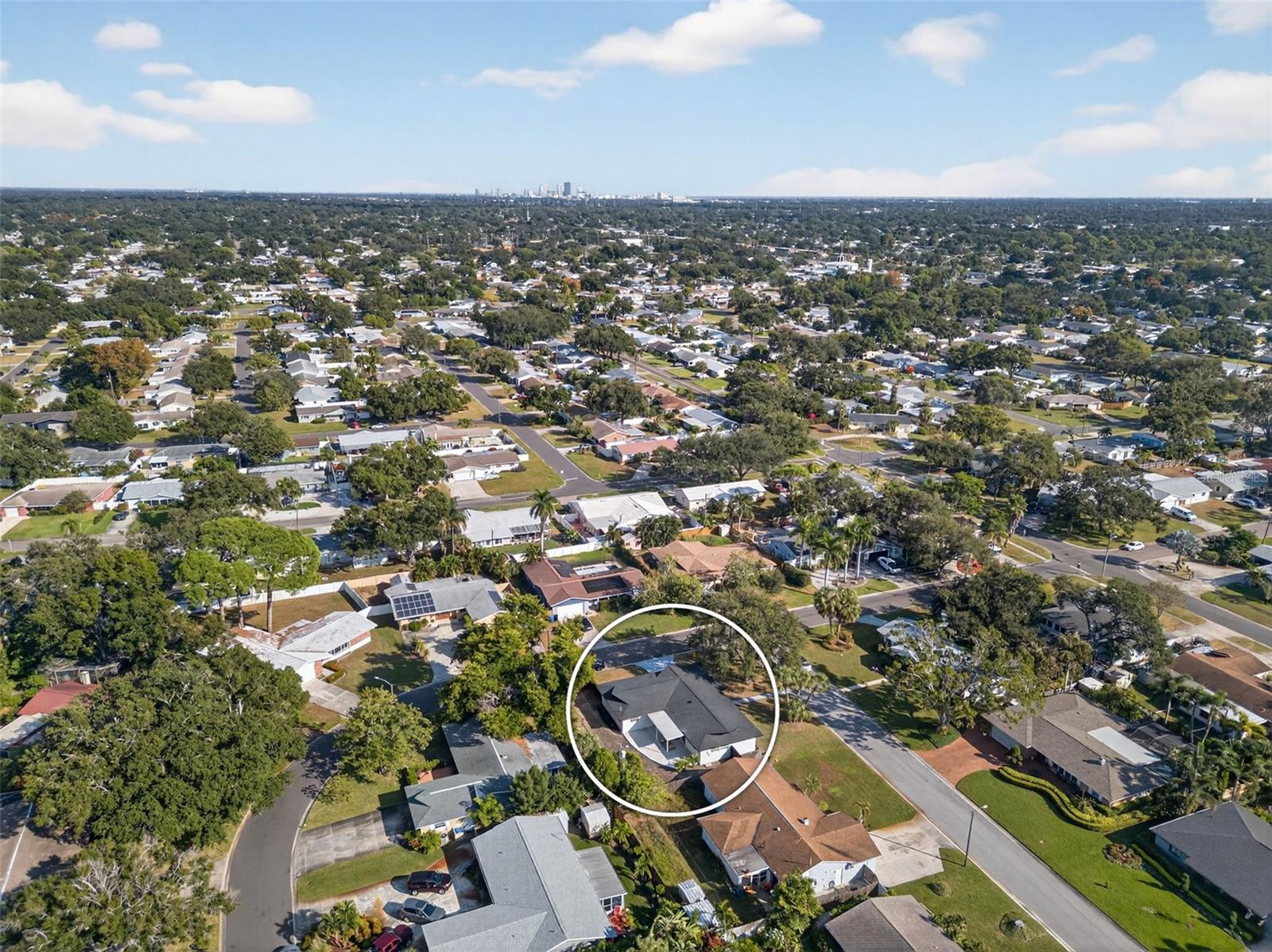 Image 76 of 78 For 6441 27th Avenue N