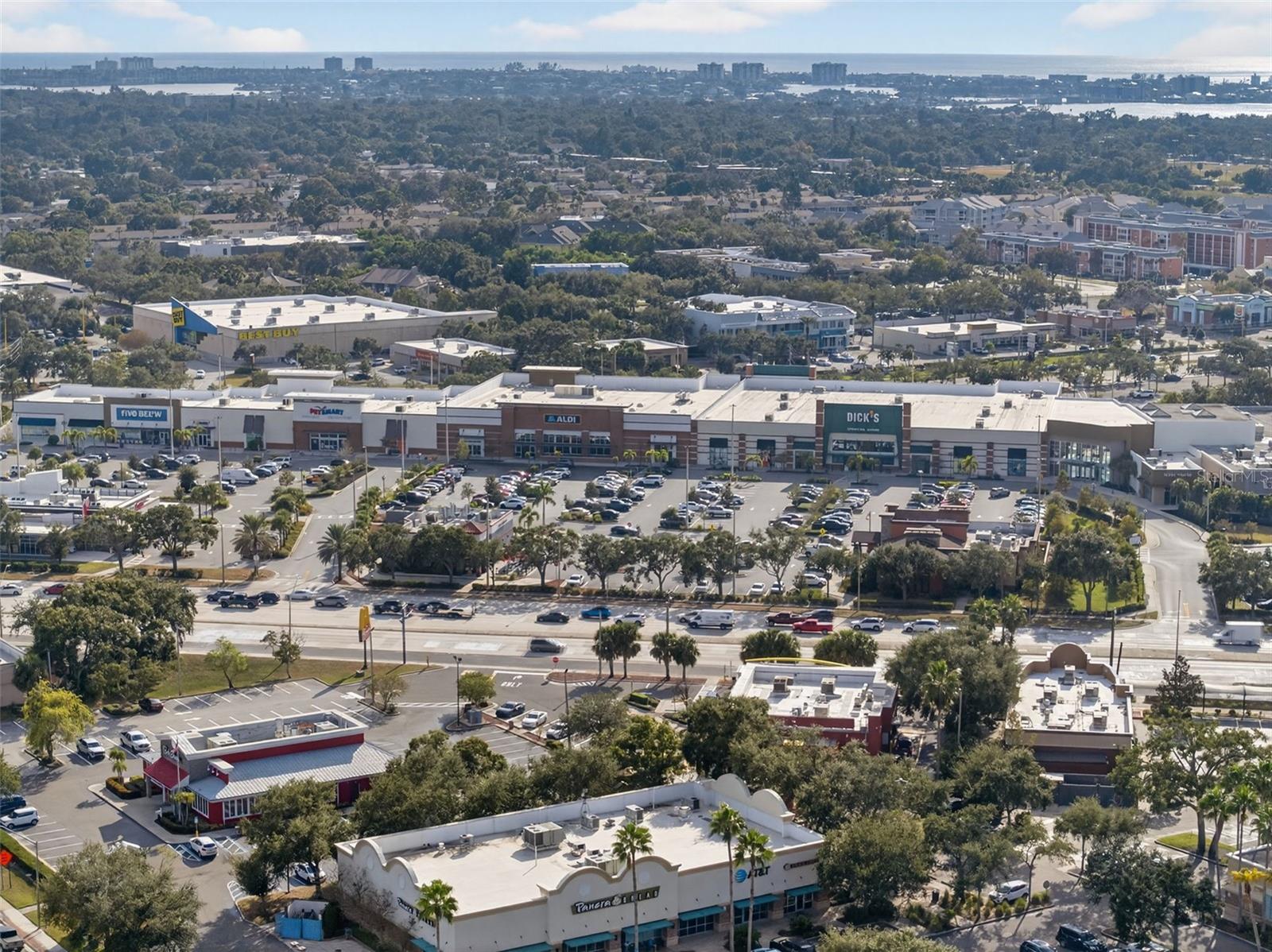 Image 77 of 78 For 6441 27th Avenue N