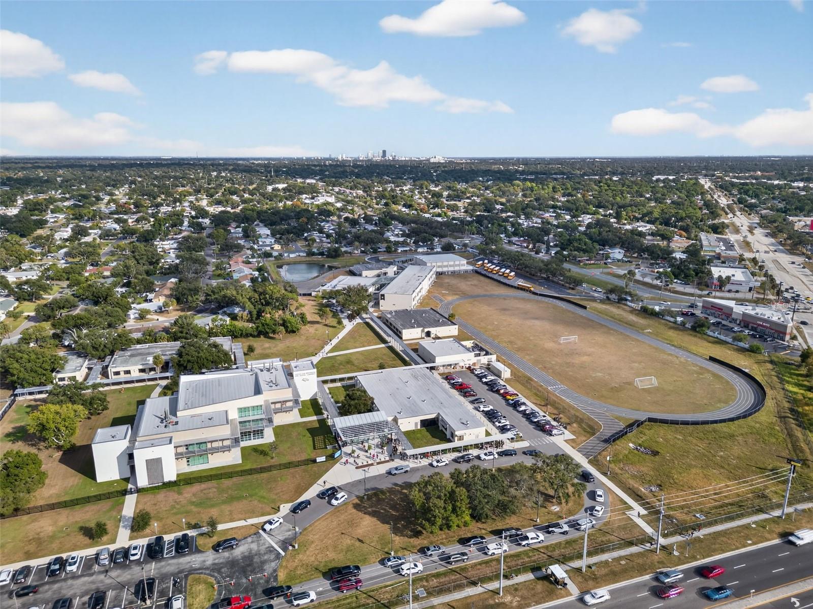 Image 78 of 78 For 6441 27th Avenue N