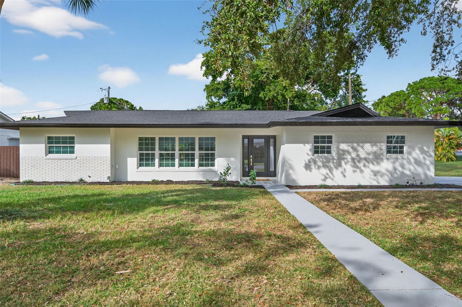 Image 8 of 78 For 6441 27th Avenue N