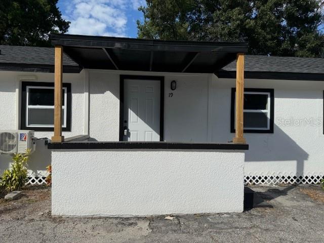 Details for 4605 Hubert Avenue 20, TAMPA, FL 33614