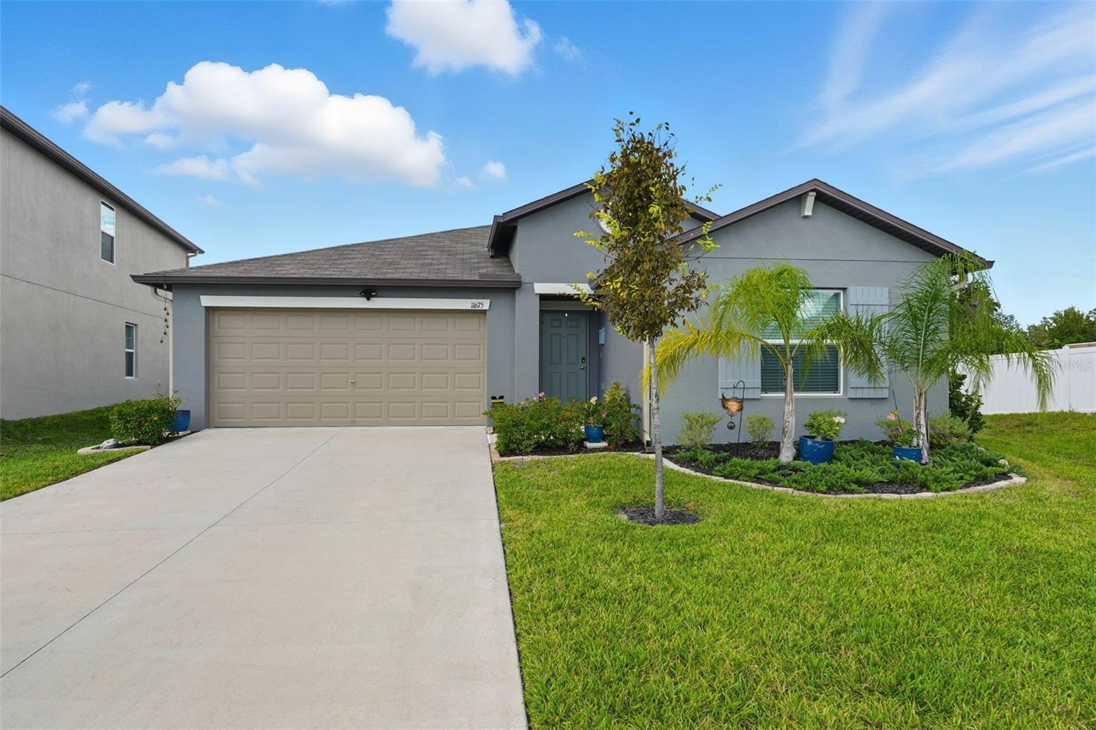 Details for 11675 Lavender Loop, Spring Hill, FL 34609