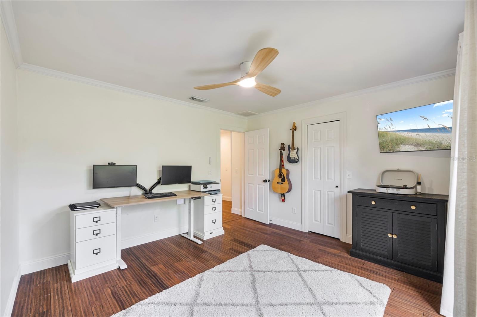 Image 14 of 59 For 18102 Fairpoint Place