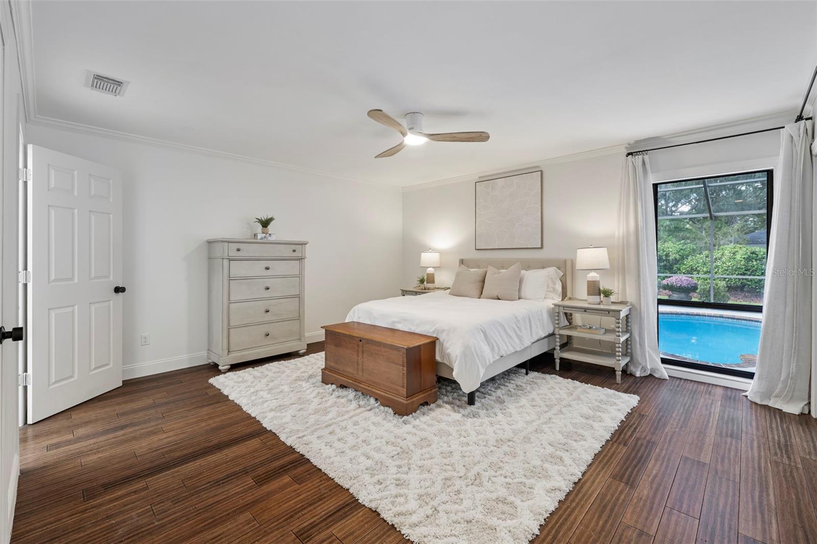 Image 15 of 59 For 18102 Fairpoint Place