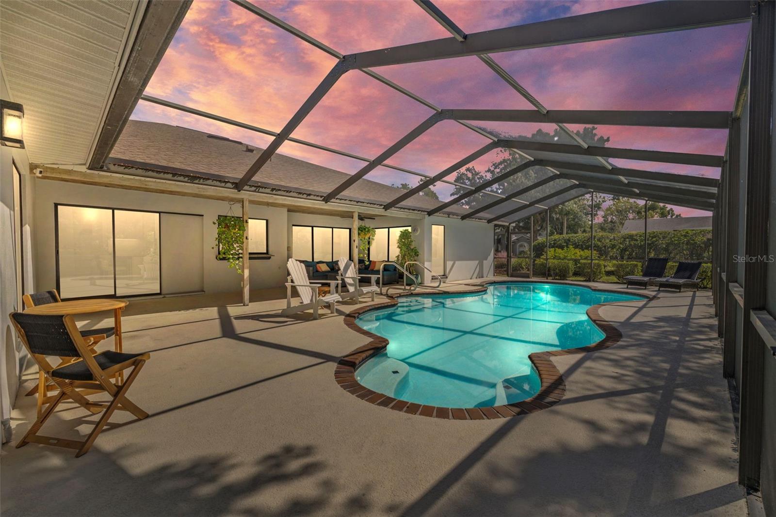 Image 2 of 59 For 18102 Fairpoint Place