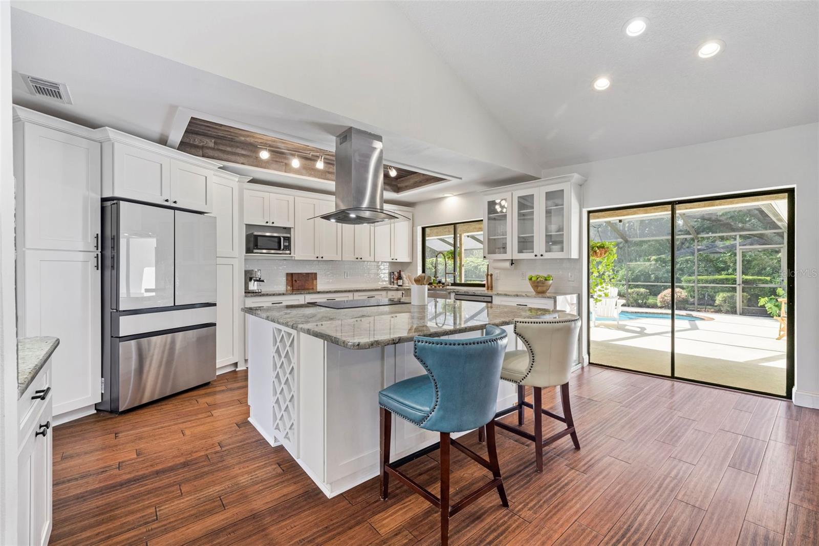 Image 21 of 59 For 18102 Fairpoint Place