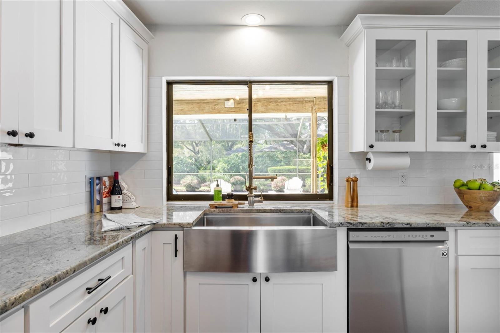 Image 22 of 59 For 18102 Fairpoint Place