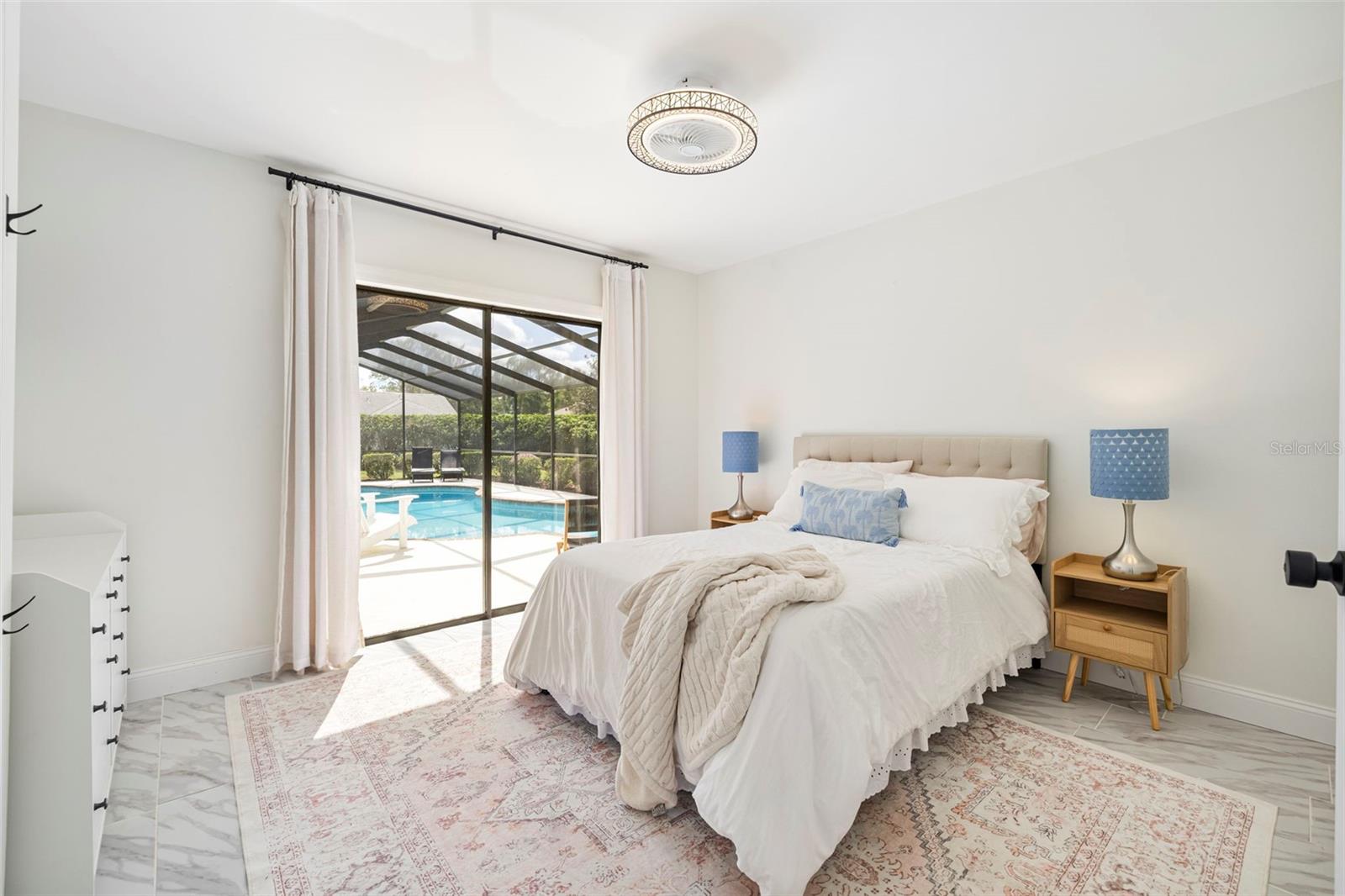 Image 29 of 59 For 18102 Fairpoint Place