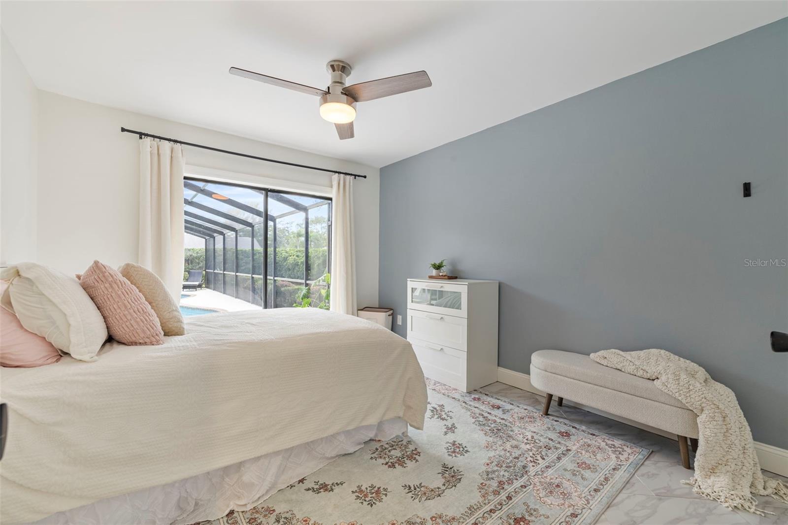 Image 31 of 59 For 18102 Fairpoint Place