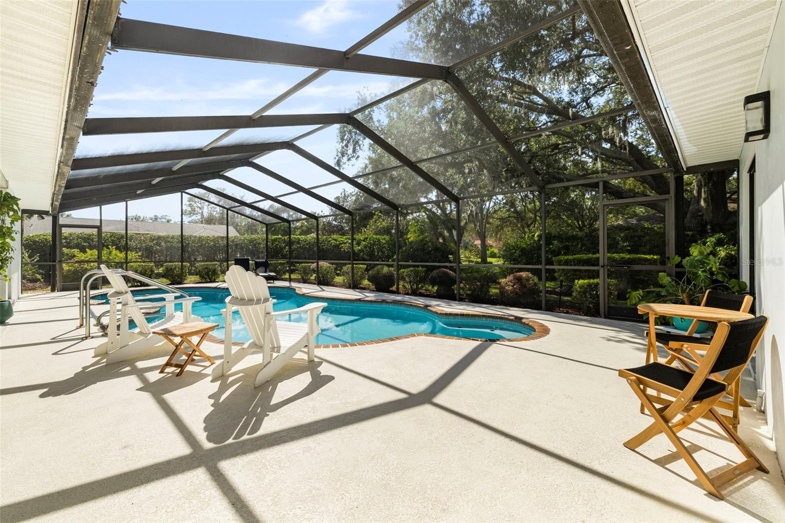 Image 36 of 59 For 18102 Fairpoint Place