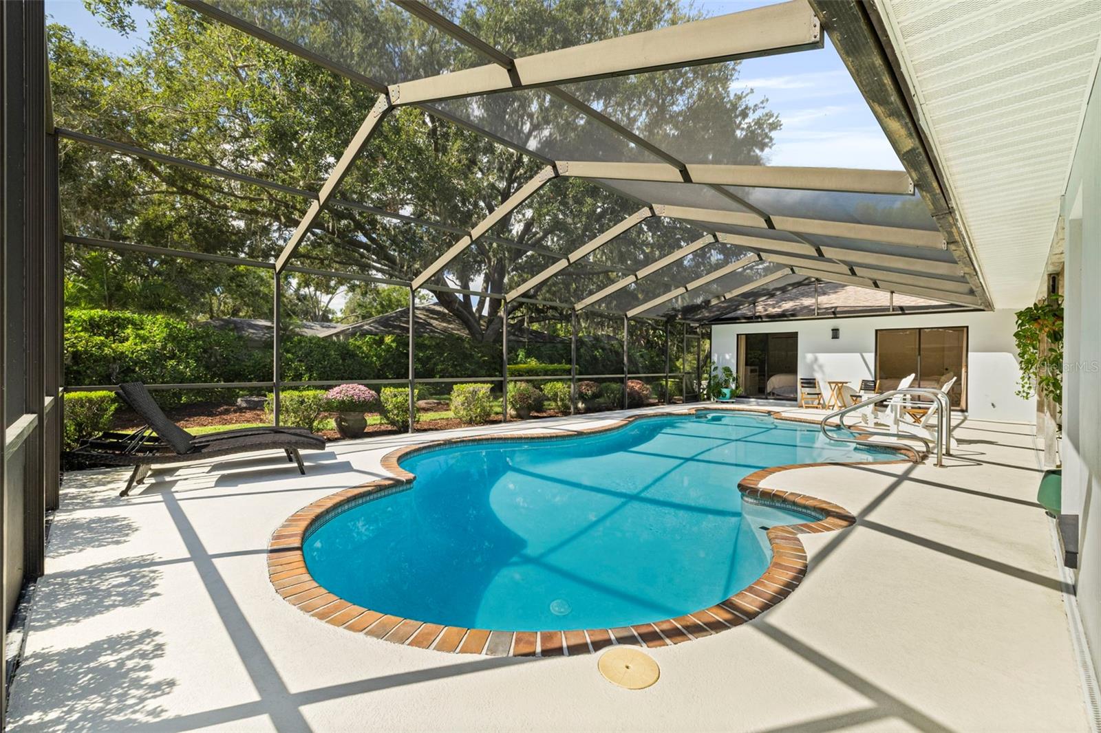 Image 37 of 59 For 18102 Fairpoint Place