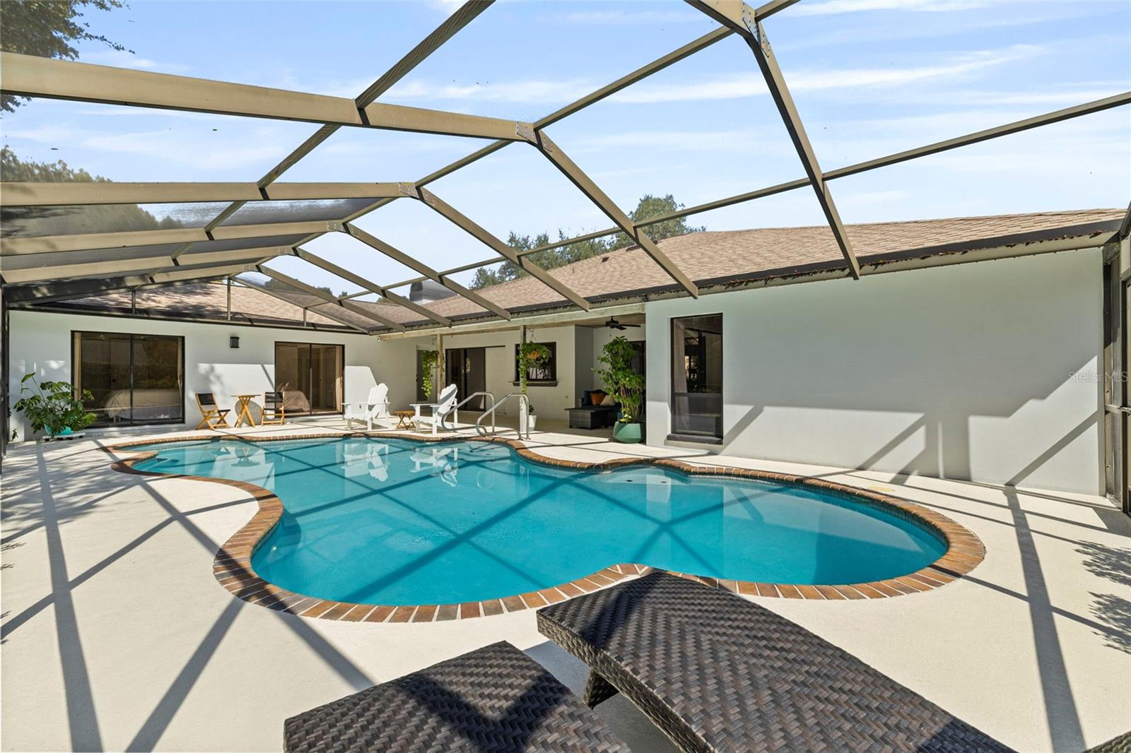 Image 38 of 59 For 18102 Fairpoint Place