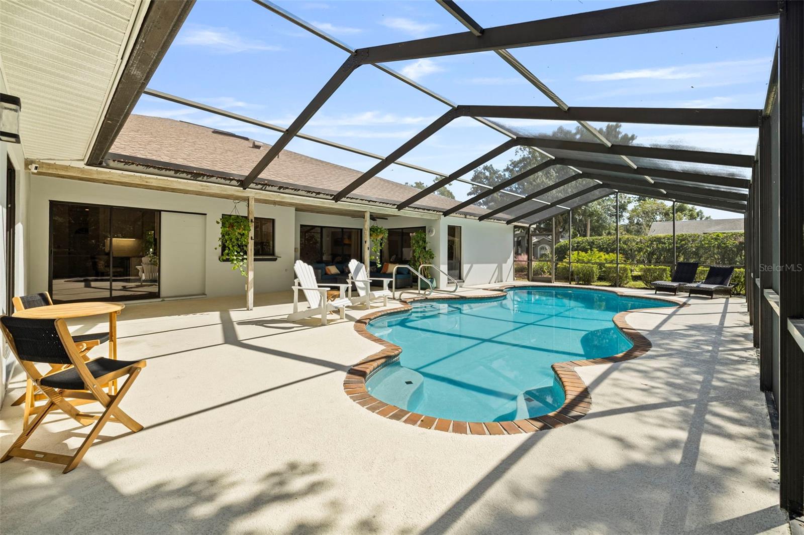 Image 39 of 59 For 18102 Fairpoint Place