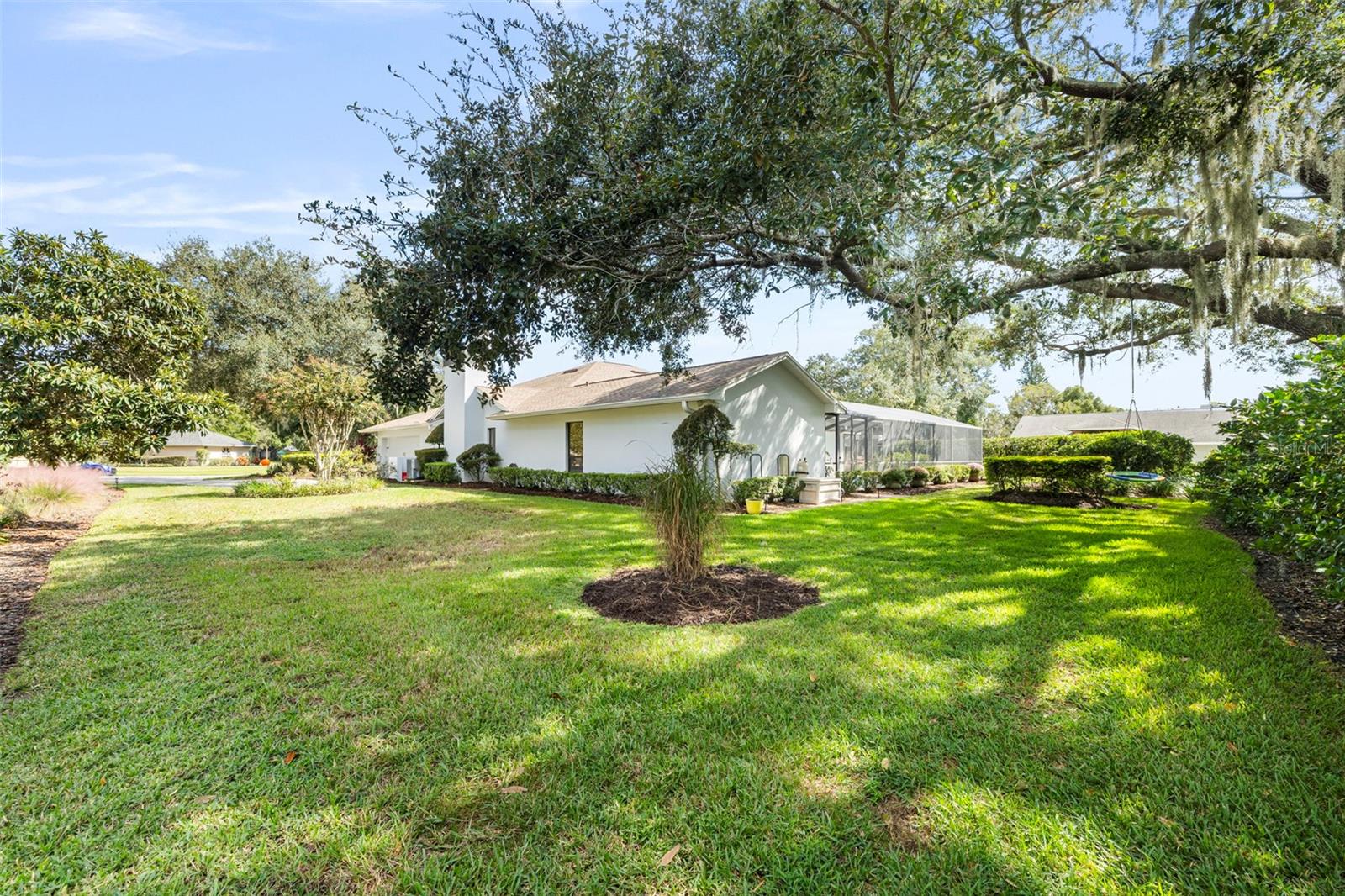 Image 40 of 59 For 18102 Fairpoint Place