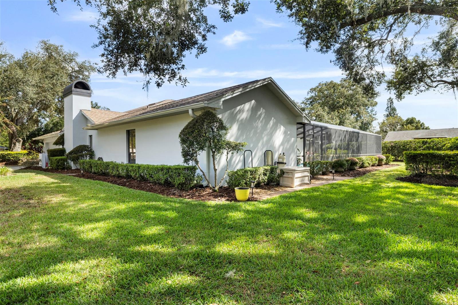 Image 41 of 59 For 18102 Fairpoint Place