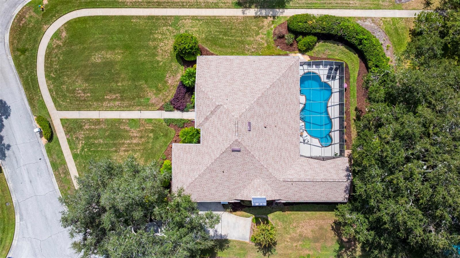 Image 45 of 59 For 18102 Fairpoint Place