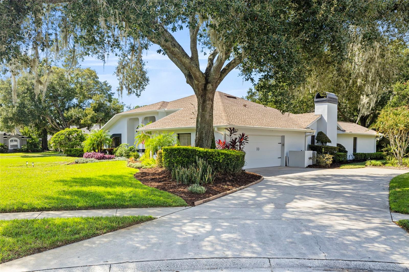 Image 46 of 59 For 18102 Fairpoint Place