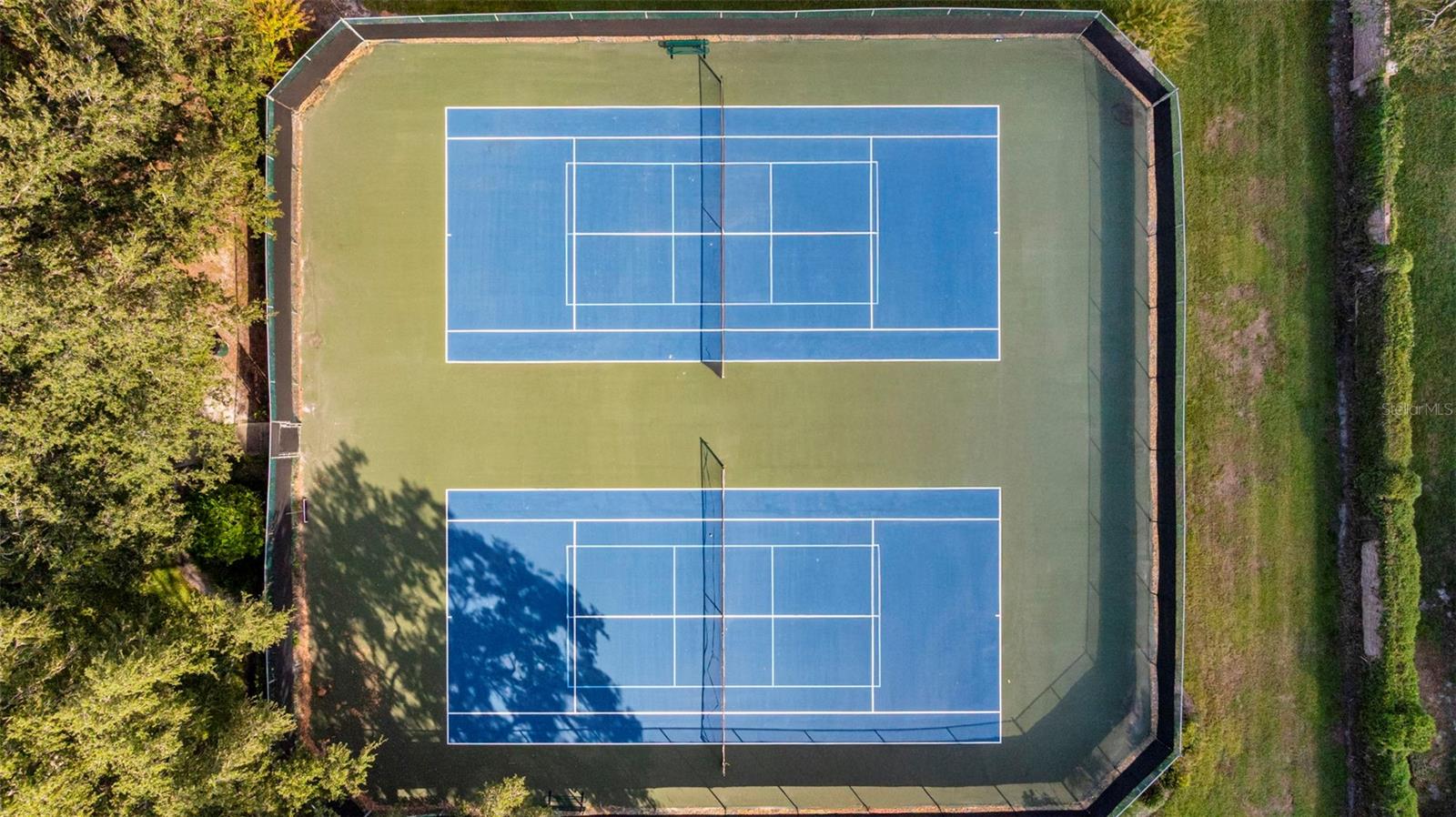 Image 53 of 59 For 18102 Fairpoint Place