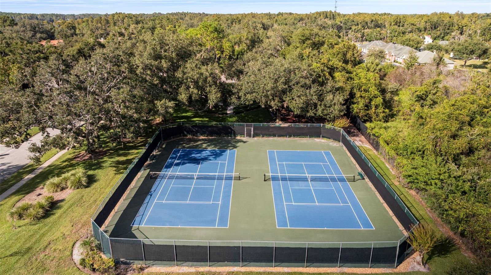 Image 54 of 59 For 18102 Fairpoint Place