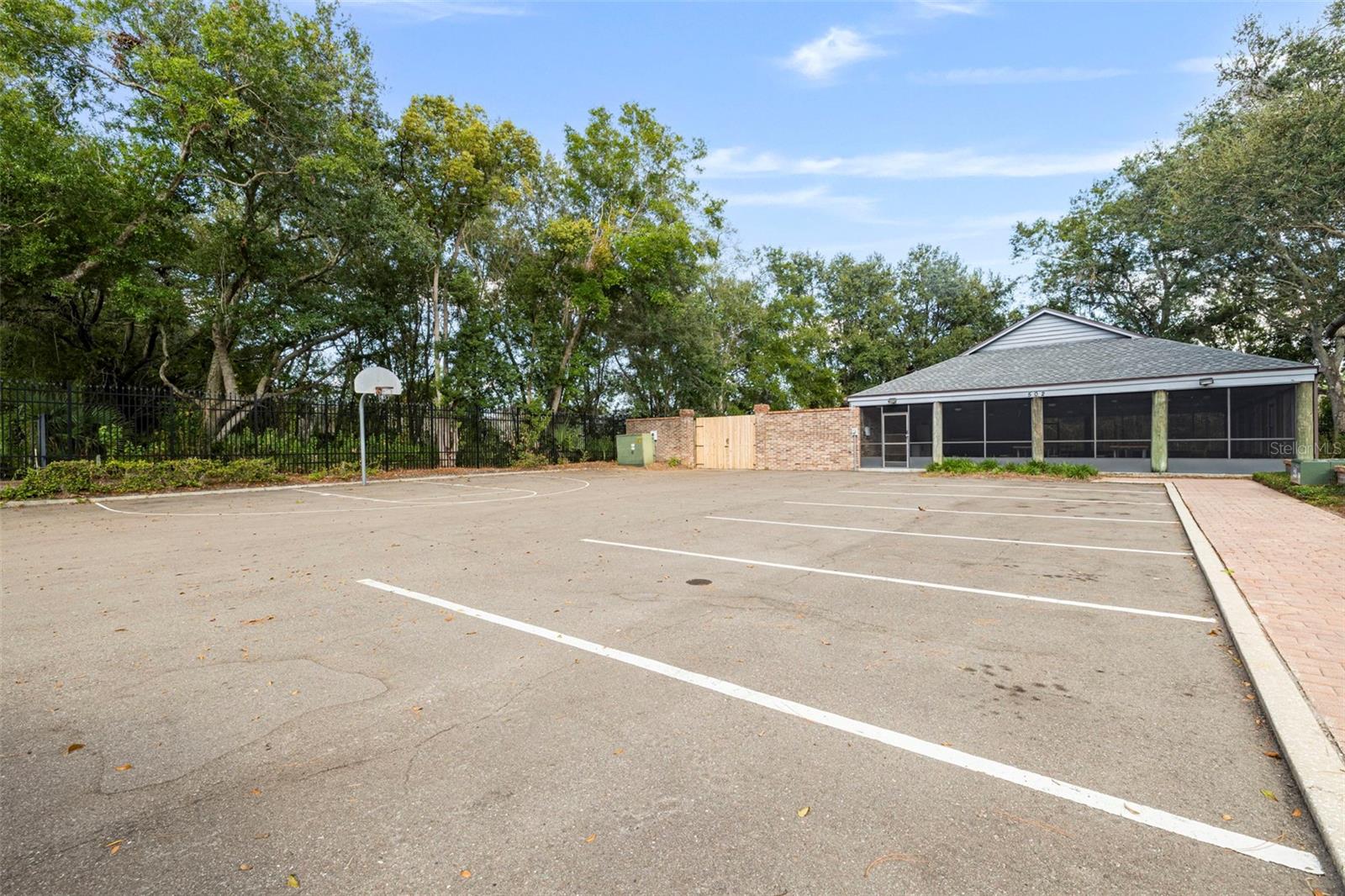 Image 55 of 59 For 18102 Fairpoint Place