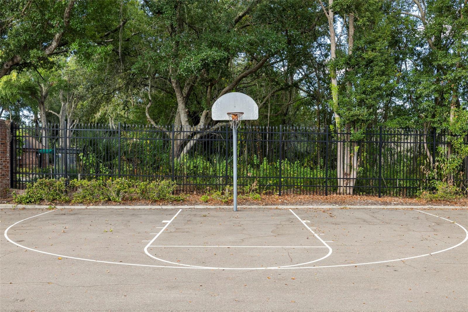 Image 56 of 59 For 18102 Fairpoint Place