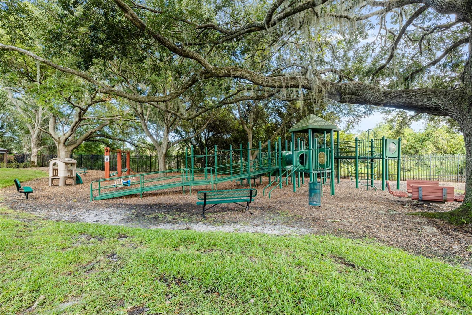 Image 57 of 59 For 18102 Fairpoint Place