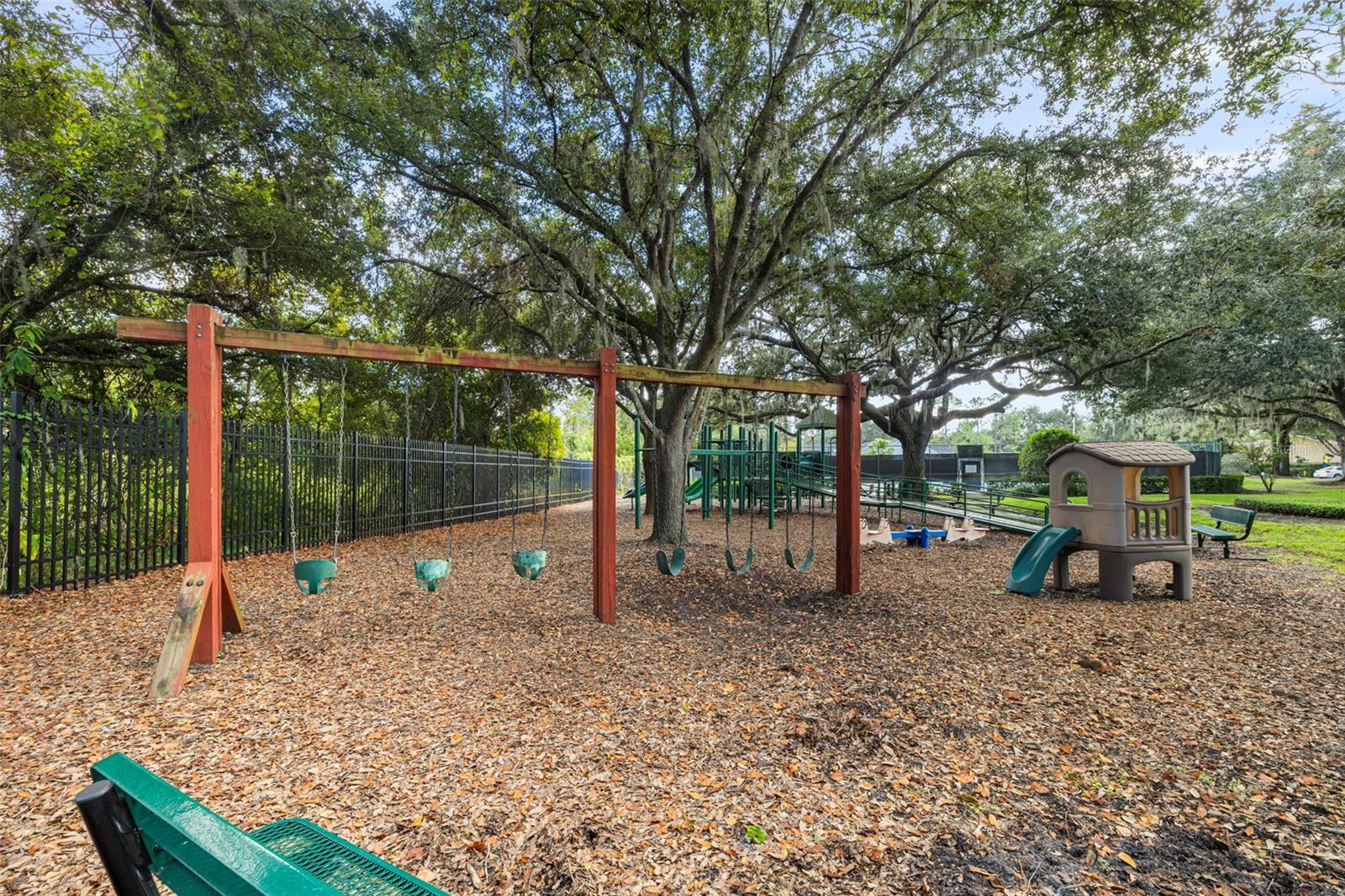 Image 58 of 59 For 18102 Fairpoint Place