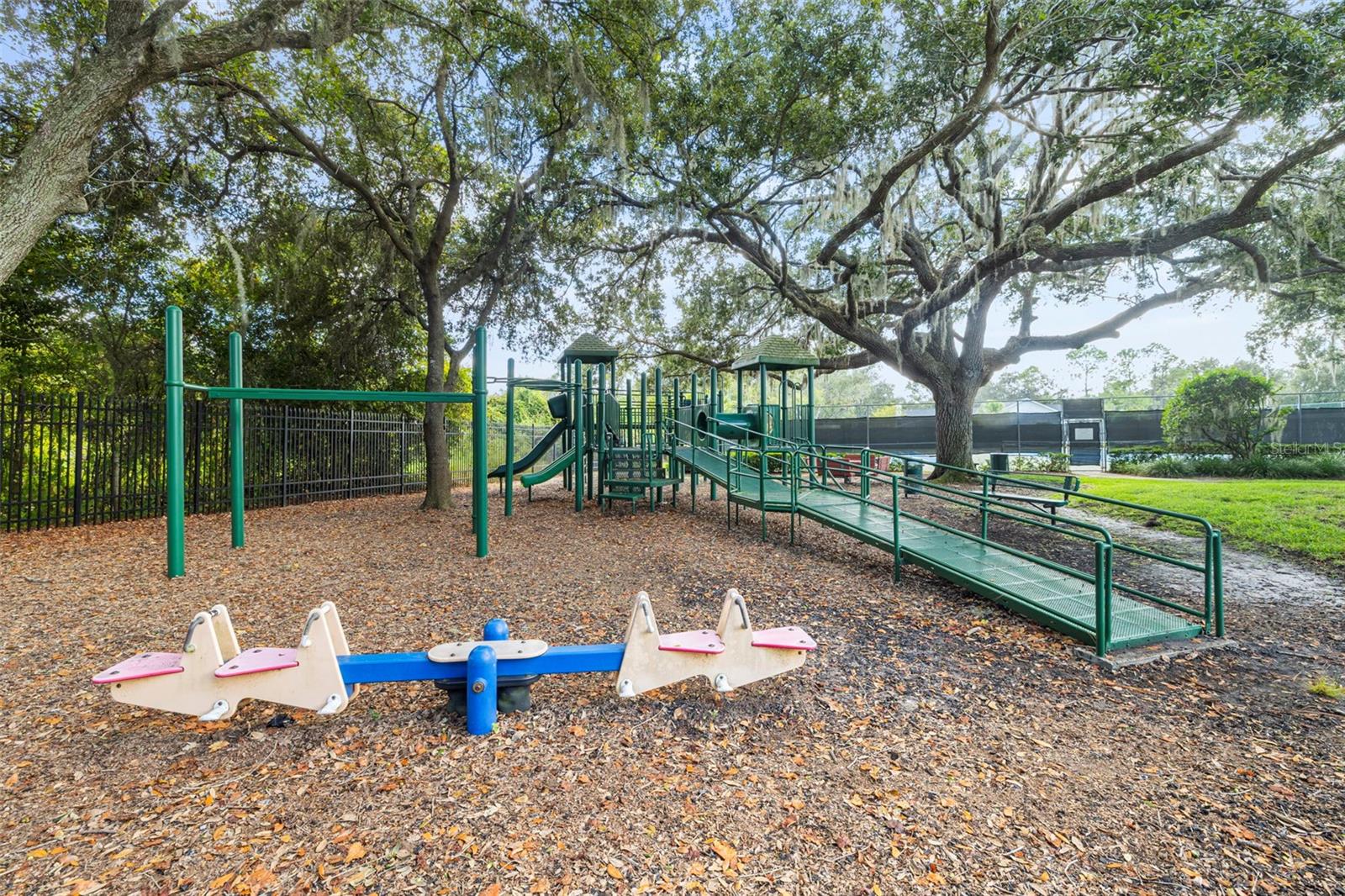 Image 59 of 59 For 18102 Fairpoint Place