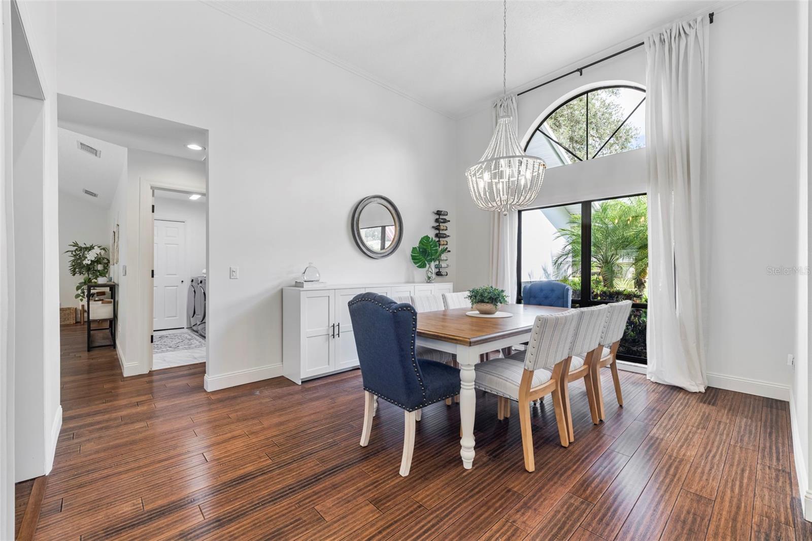 Image 8 of 59 For 18102 Fairpoint Place