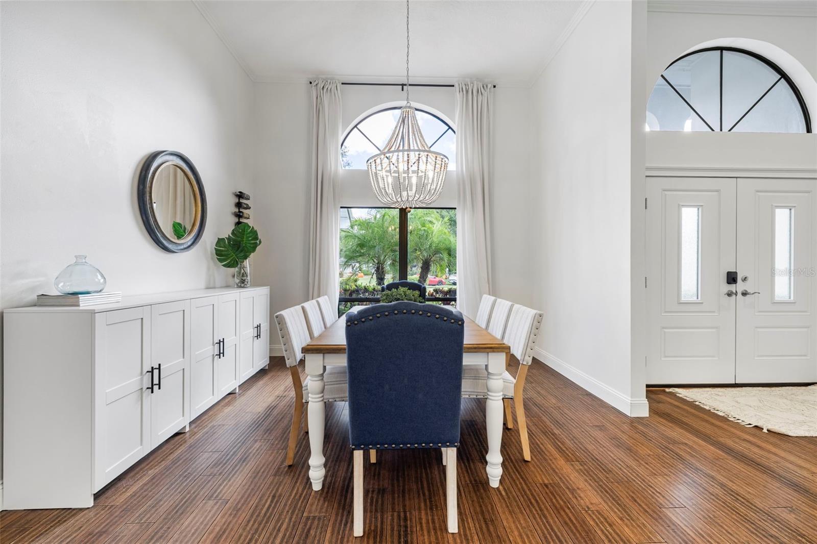 Image 9 of 59 For 18102 Fairpoint Place