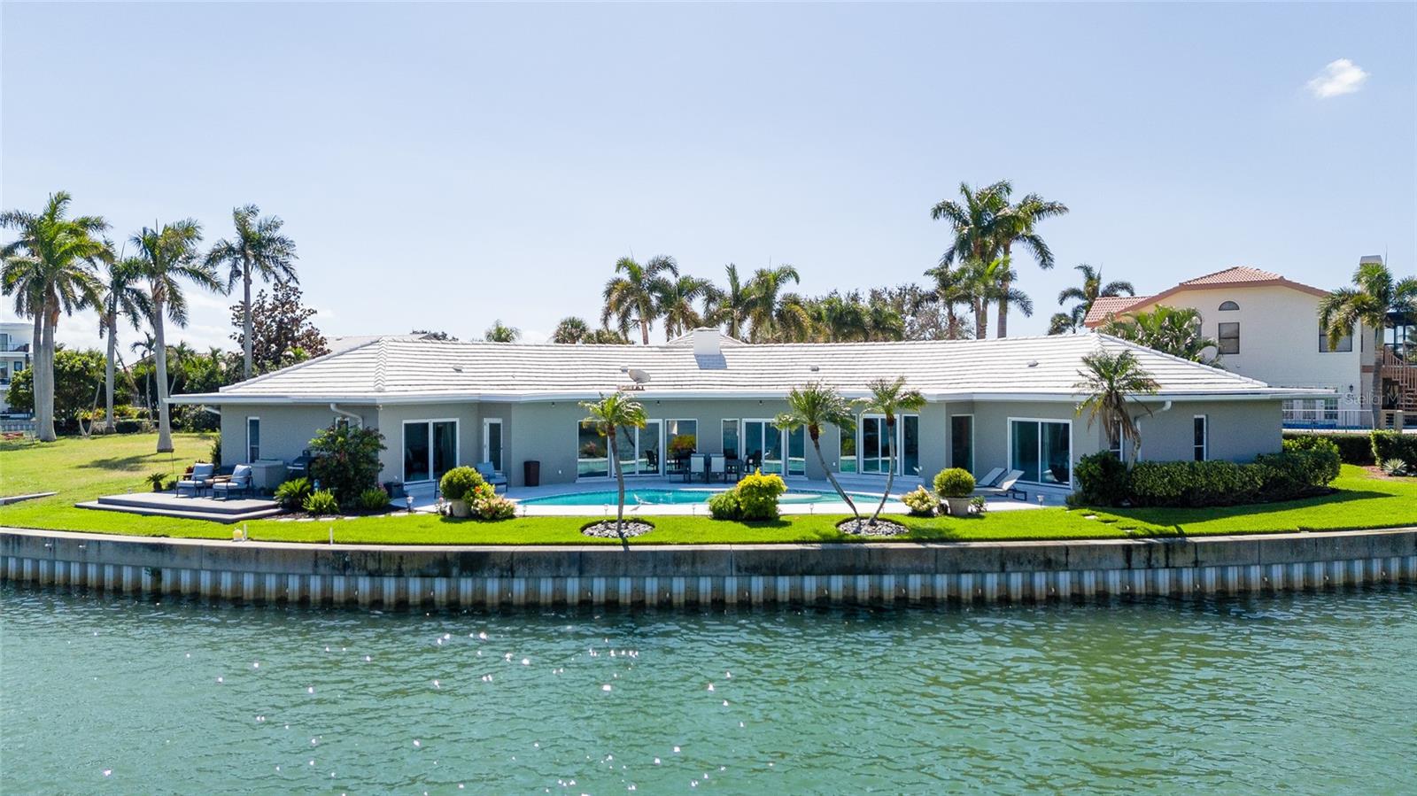 Details for 4913 58th Avenue S, ST PETERSBURG, FL 33715