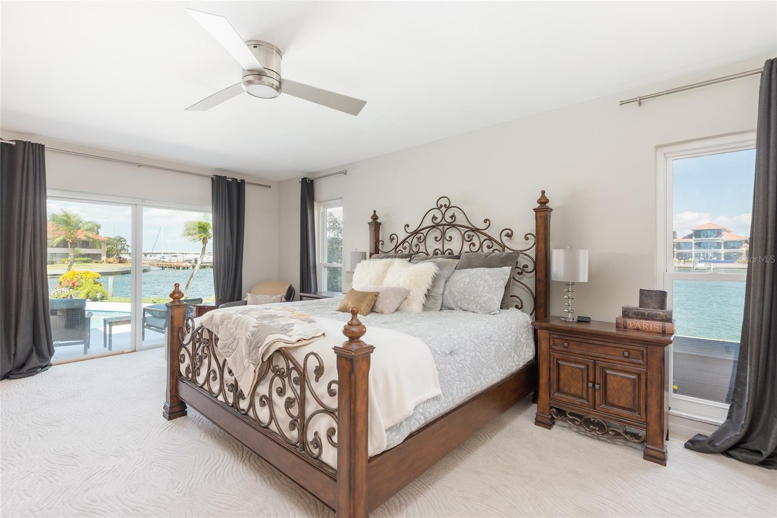 Image 30 of 77 For 4913 58th Avenue S