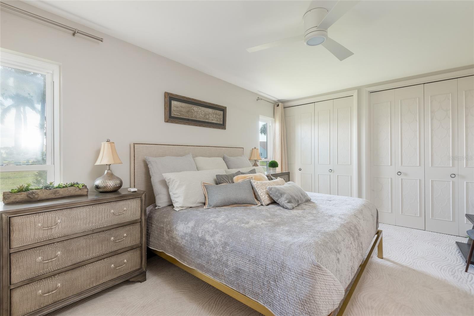 Image 34 of 77 For 4913 58th Avenue S