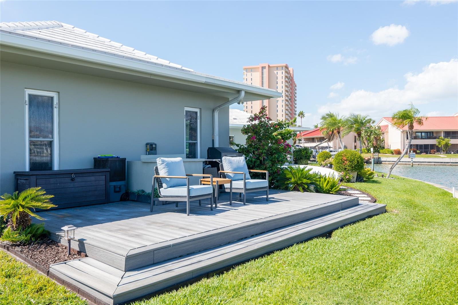 Image 45 of 77 For 4913 58th Avenue S