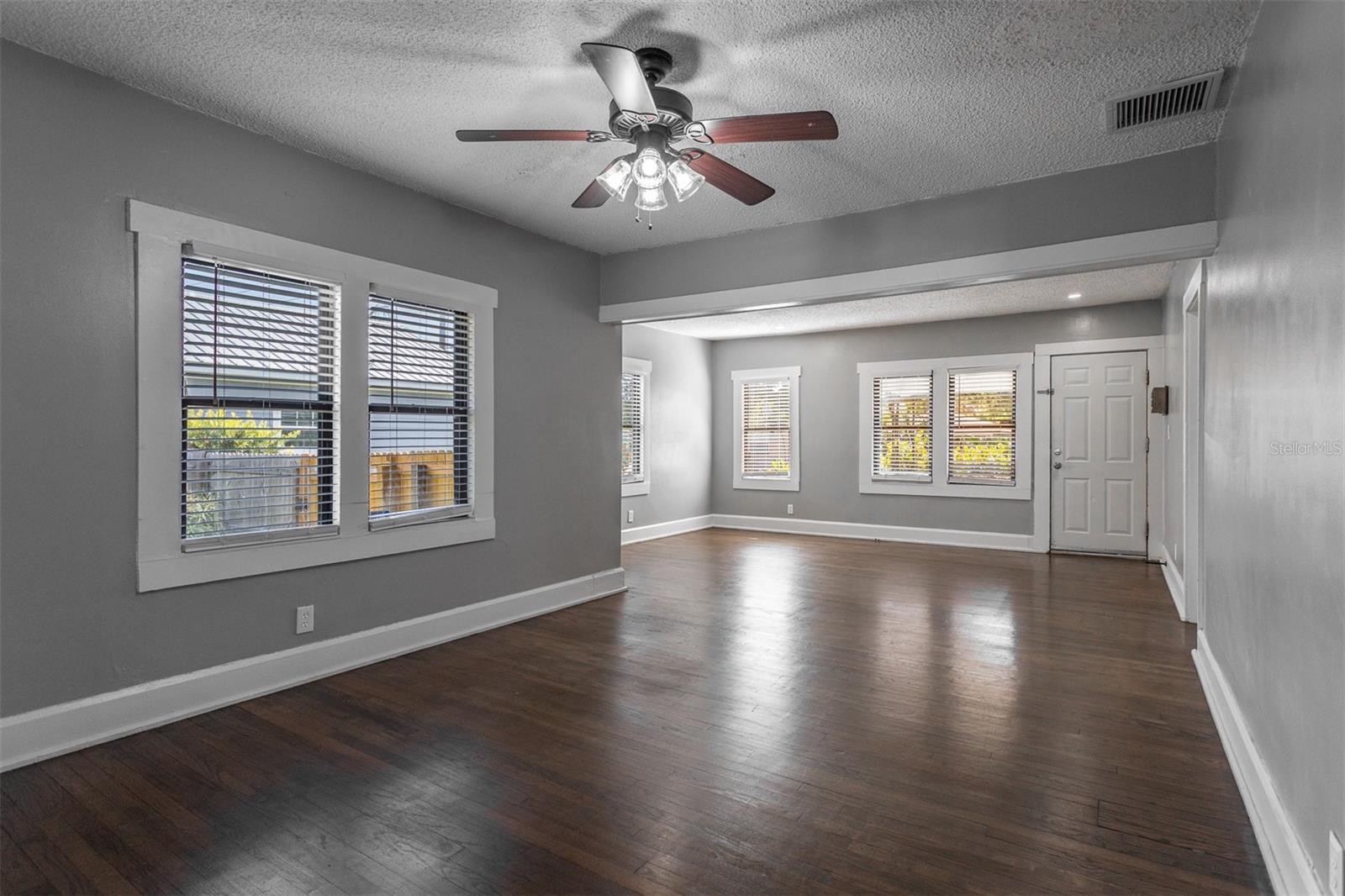 Image 2 of 9 For 448 24th Street N