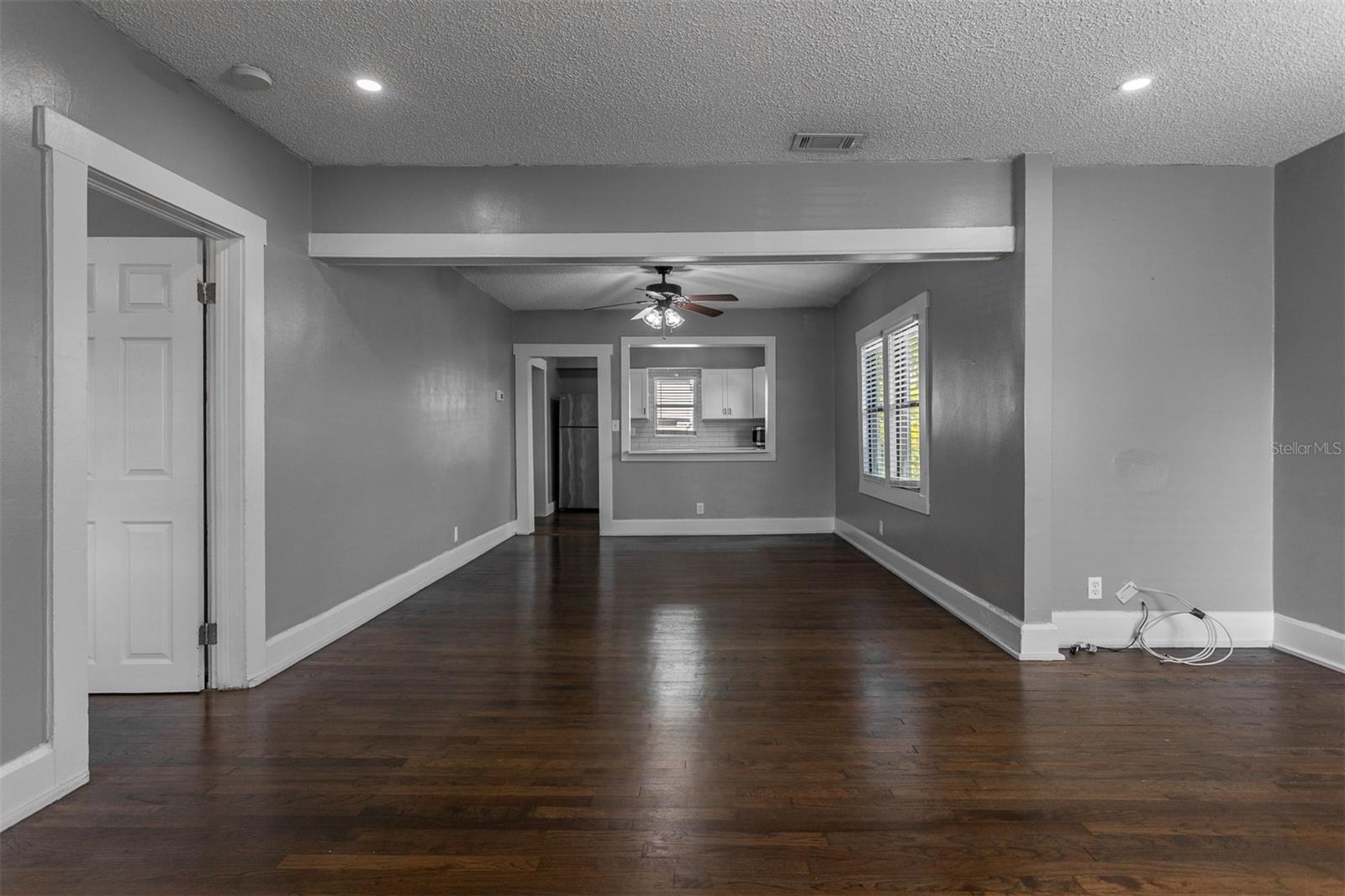 Image 6 of 9 For 448 24th Street N