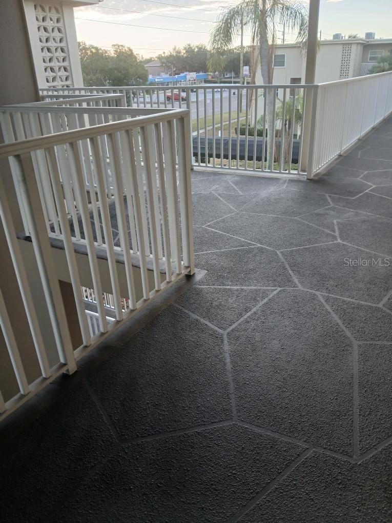 Image 24 of 24 For 1000 49th Street N 311