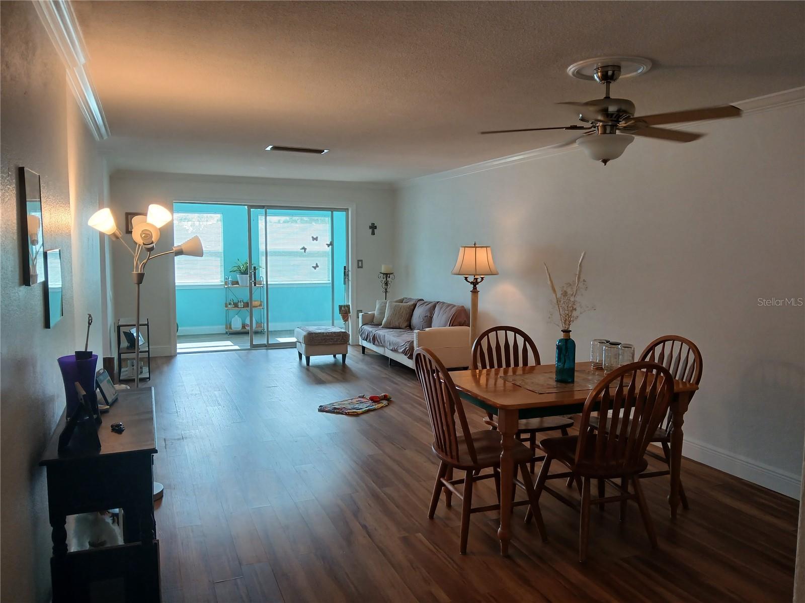 Image 3 of 8 For 1000 49th Street N 311