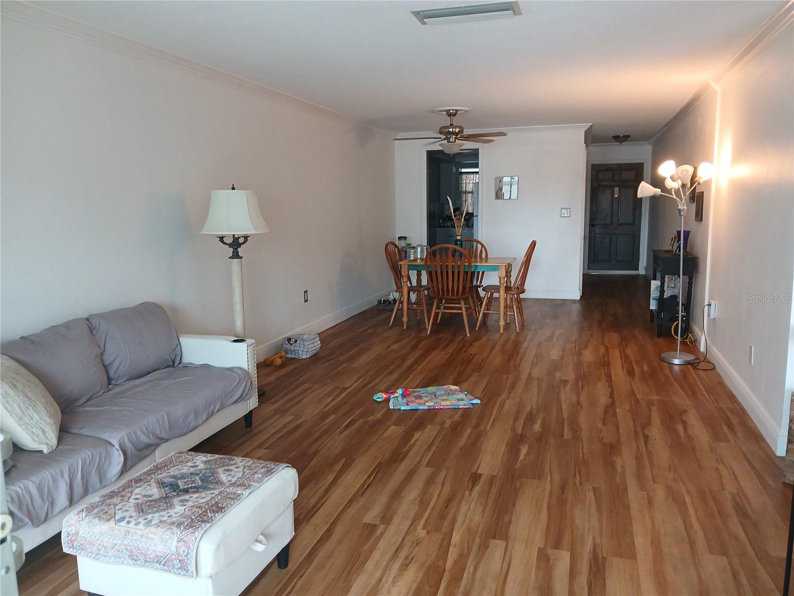 Image 4 of 8 For 1000 49th Street N 311