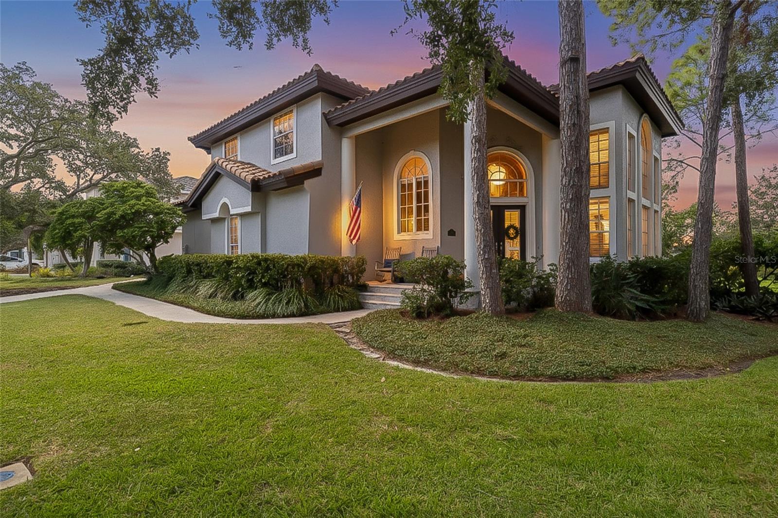 Details for 700 Sand Pine Drive Ne, ST PETERSBURG, FL 33703